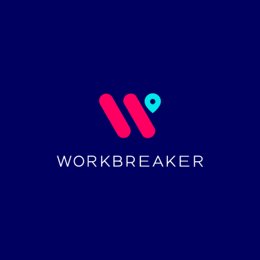 Workbreaker