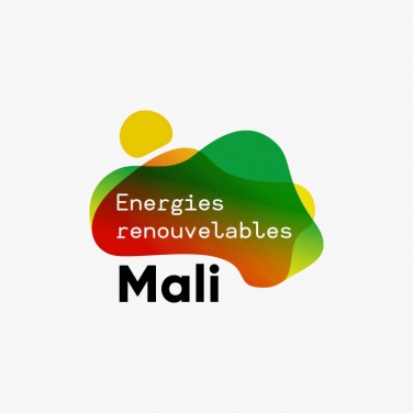Mali Renewables
